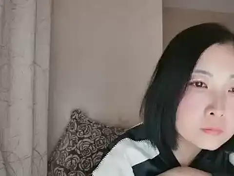 Rachel-6600 online show from 03/19/25, 09:37