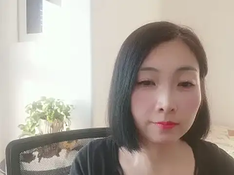 Rachel-6600 online show from 03/20/25, 09:26