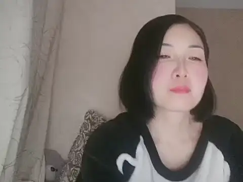 Rachel-6600 online show from 03/22/25, 08:37