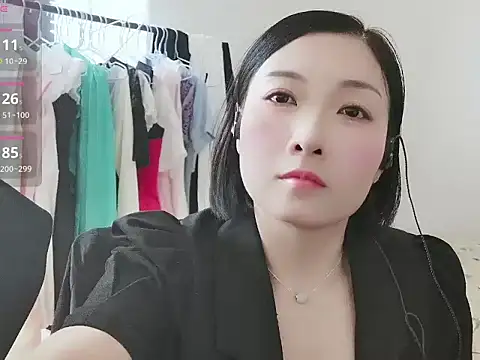 Rachel-6600 online show from 09/22/25, 01:40