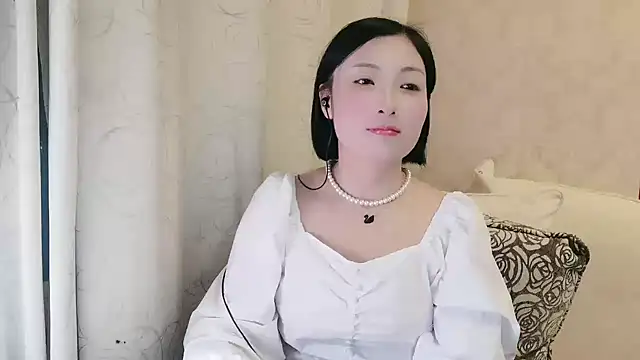 Rachel-6600 online show from 11/07/25, 03:01