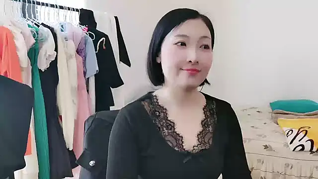 Rachel-6600 online show from 11/14/25, 04:22