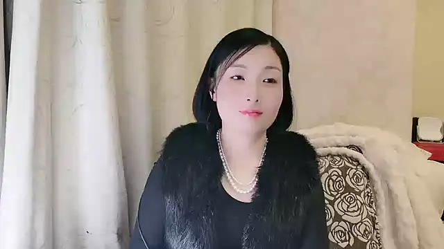 Rachel-6600 online show from 12/03/25, 03:10