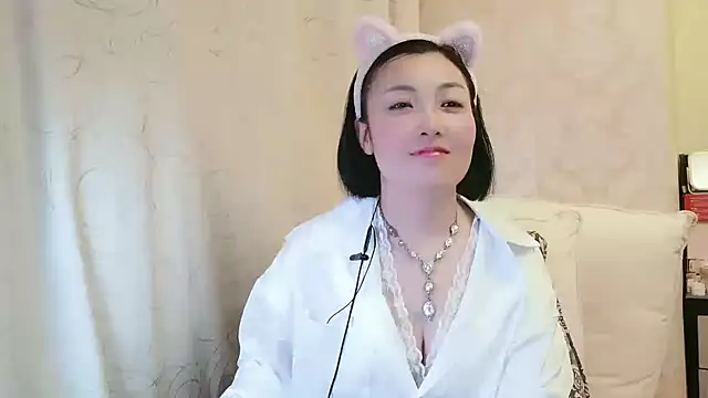 Rachel-6600 online show from 02/11/26, 04:01