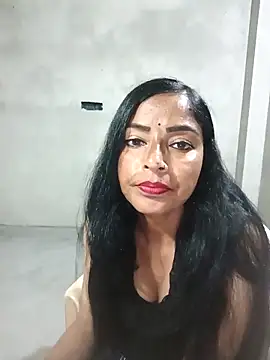 Snapshot of Shurbhi-Sharma chatting on 03/17/25, 02:12 Shurbhi-Sharma online show from 03/17/25, 02:12