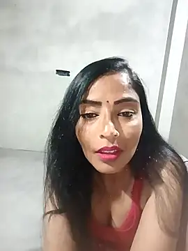 Snapshot of Shurbhi-Sharma chatting on 03/18/25, 03:10 Shurbhi-Sharma online show from 03/18/25, 03:10