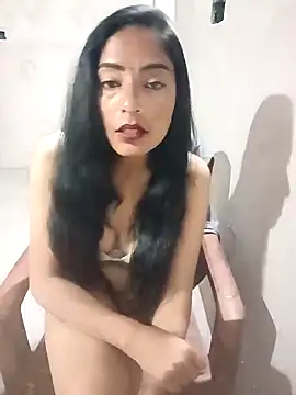 Snapshot of Shurbhi-Sharma chatting on 03/20/25, 05:25 Shurbhi-Sharma online show from 03/20/25, 05:25