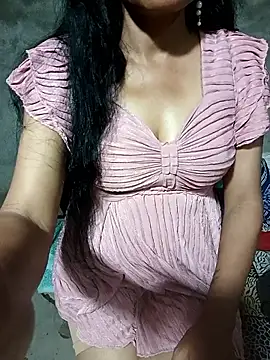 Snapshot of Shurbhi-Sharma chatting on 09/18/25, 04:53 Shurbhi-Sharma online show from 09/18/25, 04:53