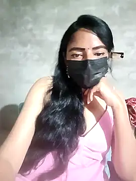 Snapshot of Shurbhi-Sharma chatting on 09/21/25, 06:31 Shurbhi-Sharma online show from 09/21/25, 06:31