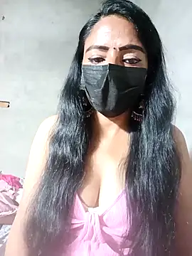 Snapshot of Shurbhi-Sharma chatting on 11/06/25, 04:41 Shurbhi-Sharma online show from 11/06/25, 04:41