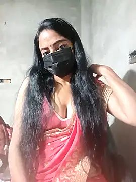 Snapshot of Shurbhi-Sharma chatting on 11/14/25, 05:11 Shurbhi-Sharma online show from 11/14/25, 05:11