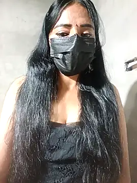 Snapshot of Shurbhi-Sharma chatting on 11/15/25, 04:36 Shurbhi-Sharma online show from 11/15/25, 04:36