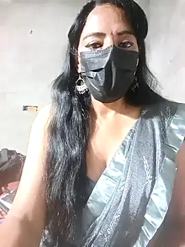 Snapshot of Shurbhi-Sharma chatting on 11/16/25, 11:05 Shurbhi-Sharma online show from 11/16/25, 11:05