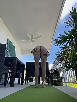 SusieandLacey online show from 03/03/26, 05:52