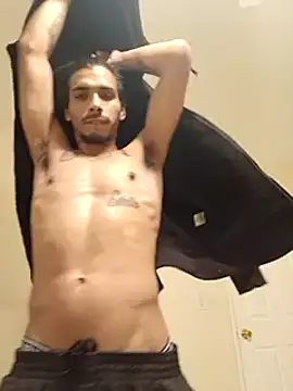 HazelEyedJay420 online show from 03/14/25, 10:50