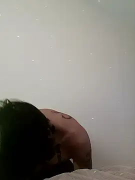 HazelEyedJay420 online show from 01/09/26, 07:15