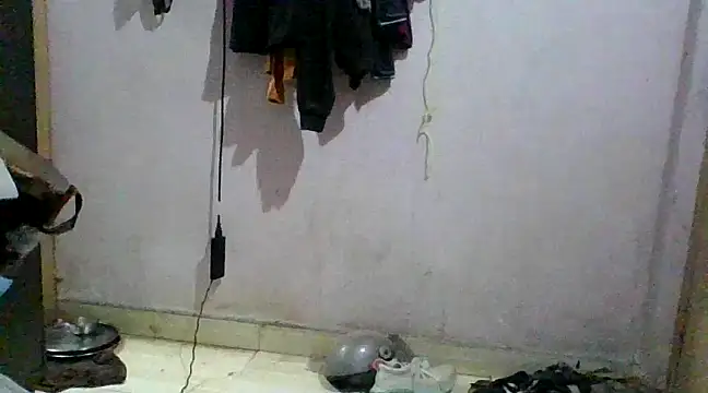 Snapshot of test7209 chatting on 03/12/25, 04:30 test7209 online show from 03/12/25, 04:30