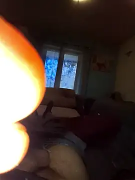 marco199077 online show from 01/06/26, 12:31