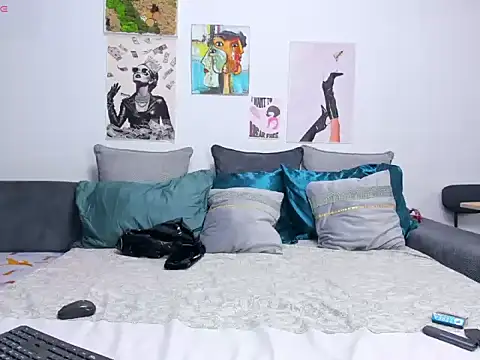 FindomGoddess1 online show from 09/16/25, 04:19