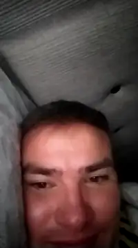 Snapshot of Andy-rtg chatting on 03/10/25, 05:54 Andy-rtg online show from 03/10/25, 05:54