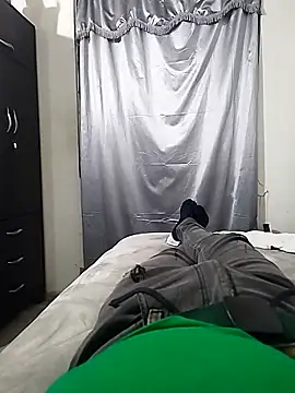 Snapshot of Andy-rtg chatting on 03/15/25, 12:47 Andy-rtg online show from 03/15/25, 12:47