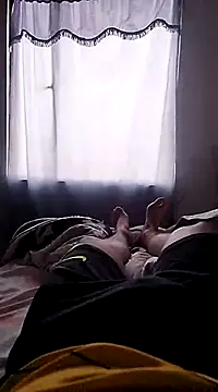 Snapshot of Andy-rtg chatting on 03/15/25, 01:18 Andy-rtg online show from 03/15/25, 01:18