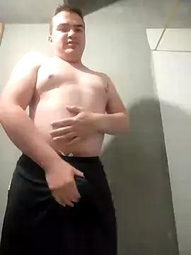 Snapshot of Andy-rtg chatting on 03/20/25, 02:19 Andy-rtg online show from 03/20/25, 02:19