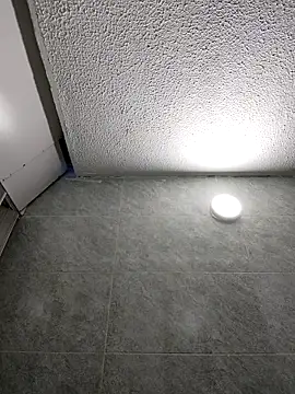 Andy-rtg online show from 12/18/25, 11:16