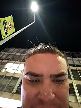 Andy-rtg online show from 04/07/26, 01:06