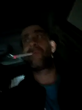 Snapshot of mayg chatting on 01/07/26, 04:04 mayg online show from 01/07/26, 04:04