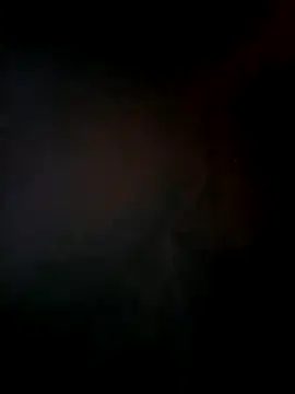 Snapshot of mayg chatting on 06/12/26, 07:29 mayg online show from 06/12/26, 07:29