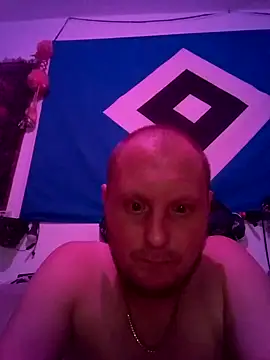 Atze202518 online show from 09/09/25, 12:54
