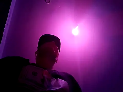 Atze202518 online show from 11/14/25, 03:05