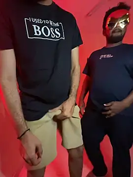 nightlife  12 online show from 03/10/25, 04:57