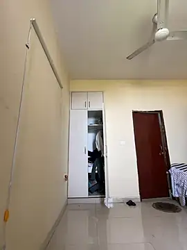 nightlife  12 online show from 03/11/25, 07:58