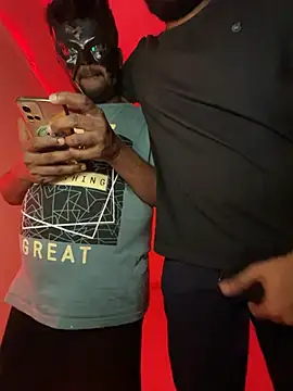 nightlife  12 online show from 03/12/25, 04:56