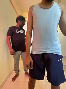 nightlife  12 online show from 03/20/25, 09:15