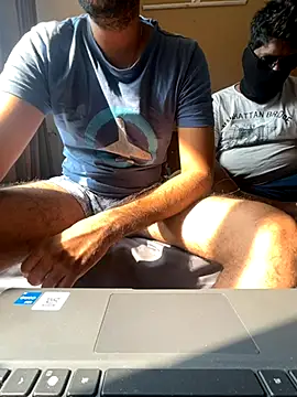 nightlife  12 online show from 11/09/25, 05:06