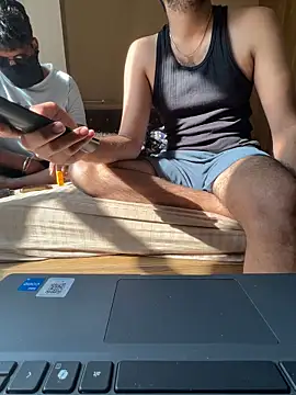 nightlife  12 online show from 11/16/25, 04:29