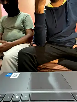 nightlife  12 online show from 11/21/25, 01:21