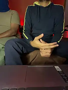 nightlife  12 online show from 12/04/25, 05:43