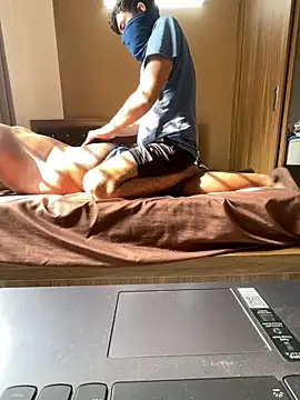 nightlife  12 online show from 12/19/25, 05:47