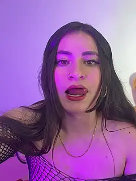 HADARA   online show from 03/11/25, 06:00