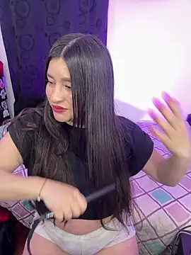 Snapshot of HADARA__ chatting on 04/18/26, 05:11 HADARA online show from 04/18/26, 05:11