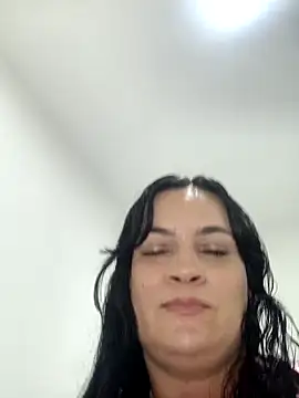 megan milf79 online show from 12/18/25, 07:20