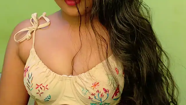 Cludi-New online show from 01/14/26, 03:34