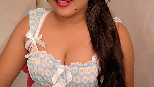 Snapshot of Cludi-New chatting on 07/17/26, 04:52 Cludi-New online show from 07/17/26, 04:52