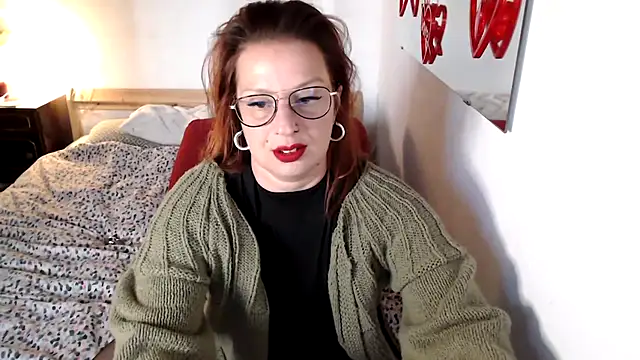 Snapshot of vitoriavaz chatting on 03/30/26, 11:11 vitoriavaz online show from 03/30/26, 11:11