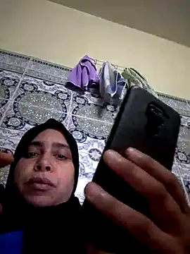 Snapshot of lIiiliyasxy chatting on 03/11/25, 10:31 lIiiliyasxy online show from 03/11/25, 10:31