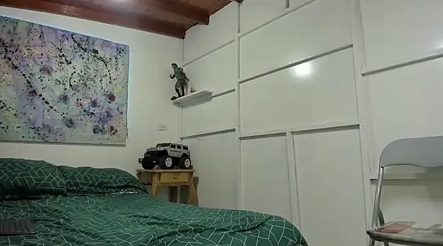 Snapshot of anubislogan chatting on 03/21/25, 02:07 anubislogan online show from 03/21/25, 02:07